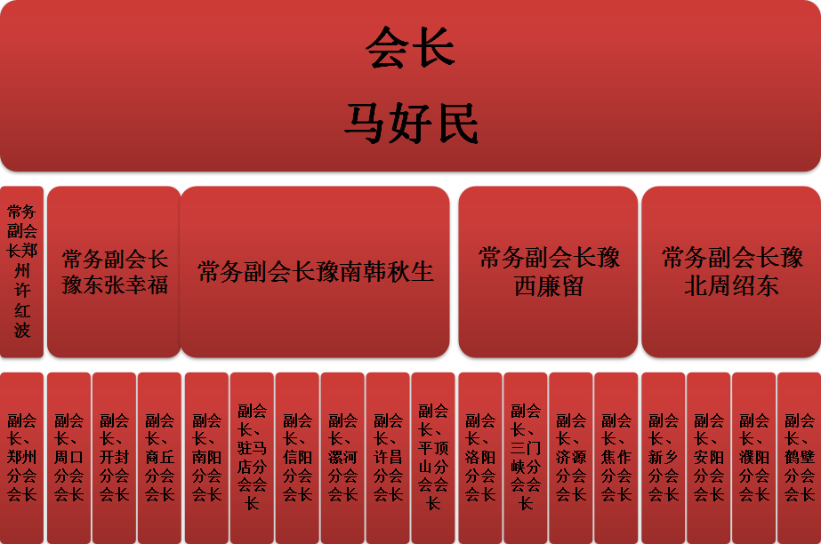 15533042378742720.png